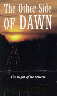 The Other Side of Dawn Cover.jpg