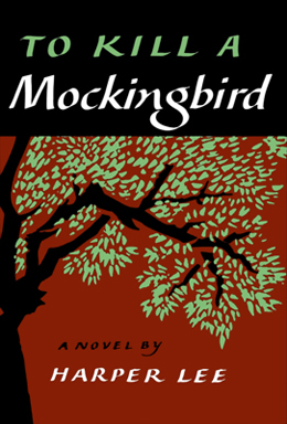 To Kill a Mockingbird Cover.jpg