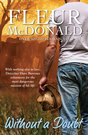 Without a Doubt Cover.jpg