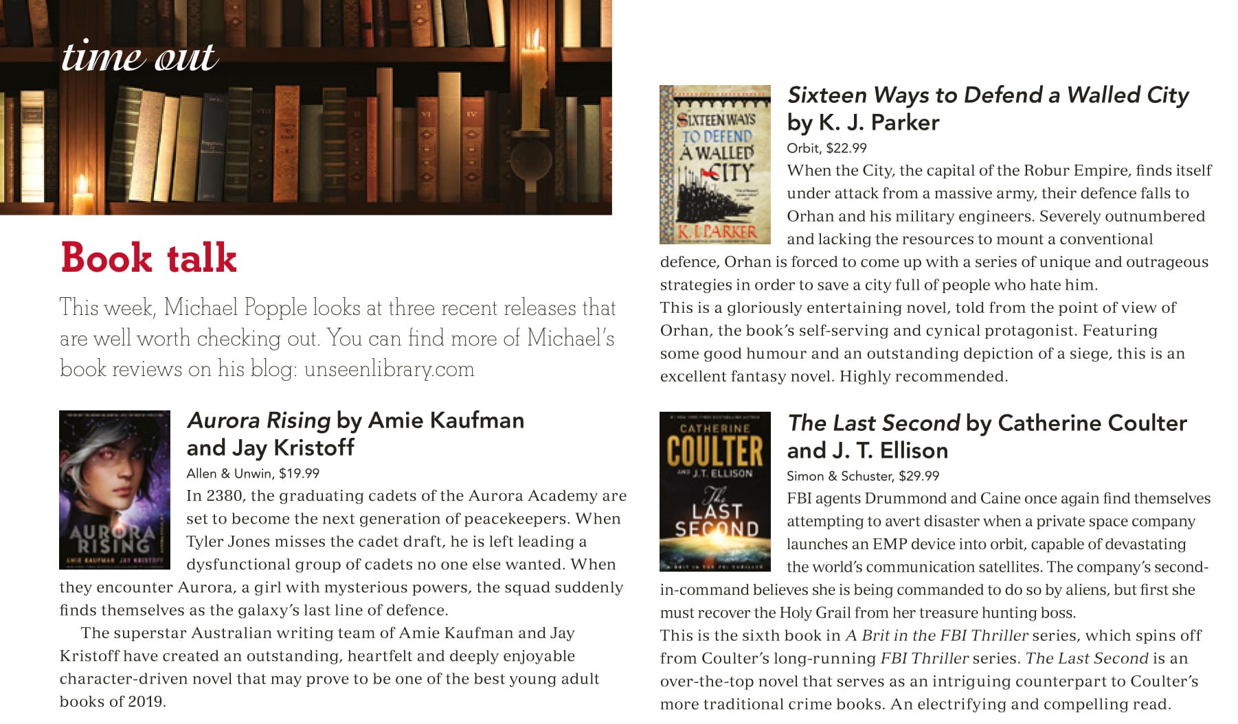 Canberra Weekly Column - 9 May 2019 - Best of Three-Cropped.jpg