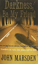 Darkness, Be My Friend Cover.jpg