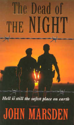 The Dead of the Night Cover.jpg