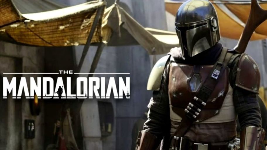 The Mandalorian.jpg