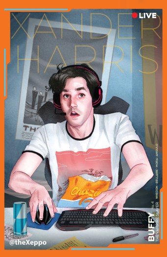Buffy-04-01a.jpg