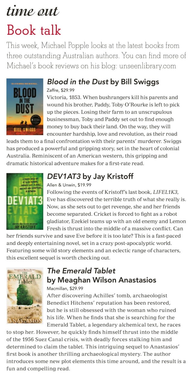 Canberra Weekly Column - 27 June 2019 - Australian Fiction-1 (cropped).jpg