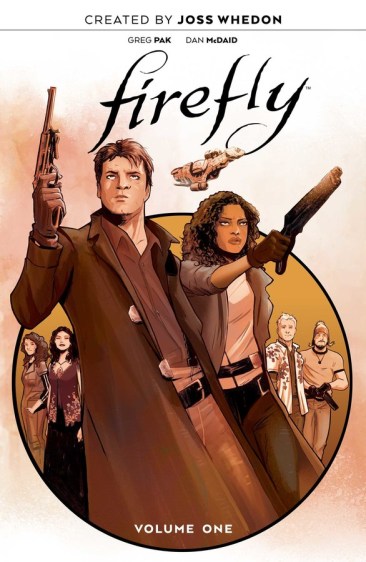 Firefly The Unification War Cover.jpg