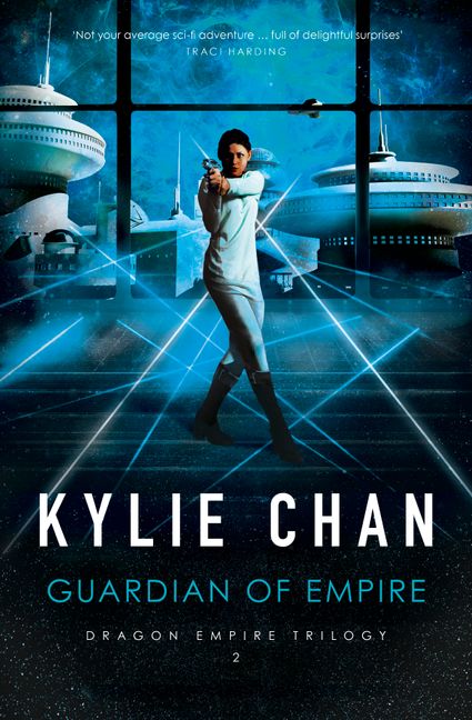 Guardian of Empire Cover.jpg