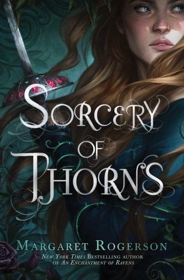 Sorcery of Thorns Cover.jpg