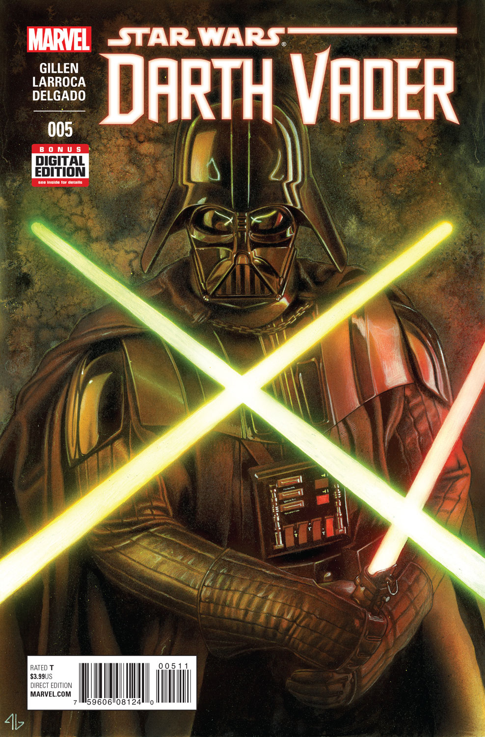 Star_Wars_Darth_Vader_5_cover.jpg
