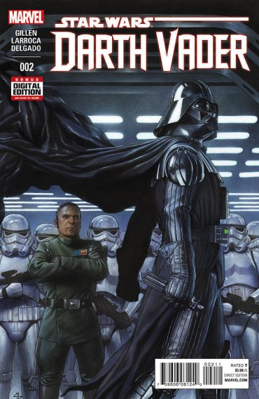 Star_Wars_Darth_Vader_Vol_1_2.jpg