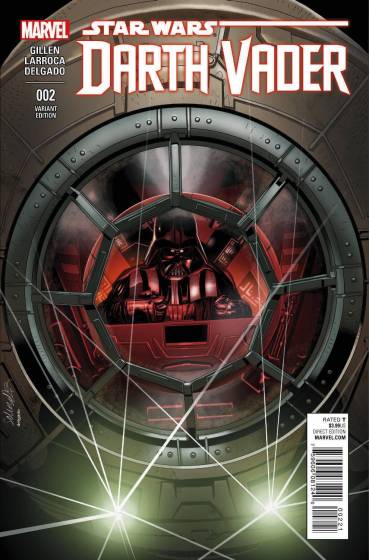 Star_Wars_Darth_Vader_Vol_1_2_Salvador_Larroca_Variant.jpg