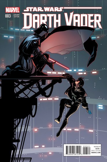 Star_Wars_Darth_Vader_Vol_1_3_Salvador_Larroca_Variant.jpg