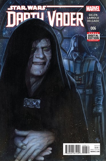Star_Wars_Darth_Vader_Vol_1_6.jpg