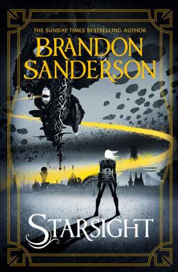 Starsight Cover.jpg