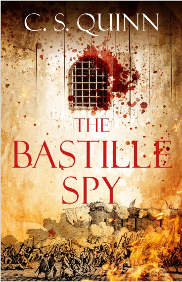 The Bastille Spy Cover.jpg