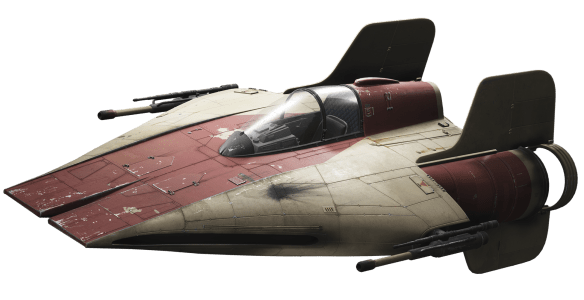 A-wing_DICE.png