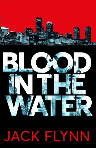 Blood in the Water Cover.png