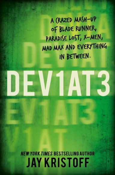 DEV1AT3 Cover.jpg