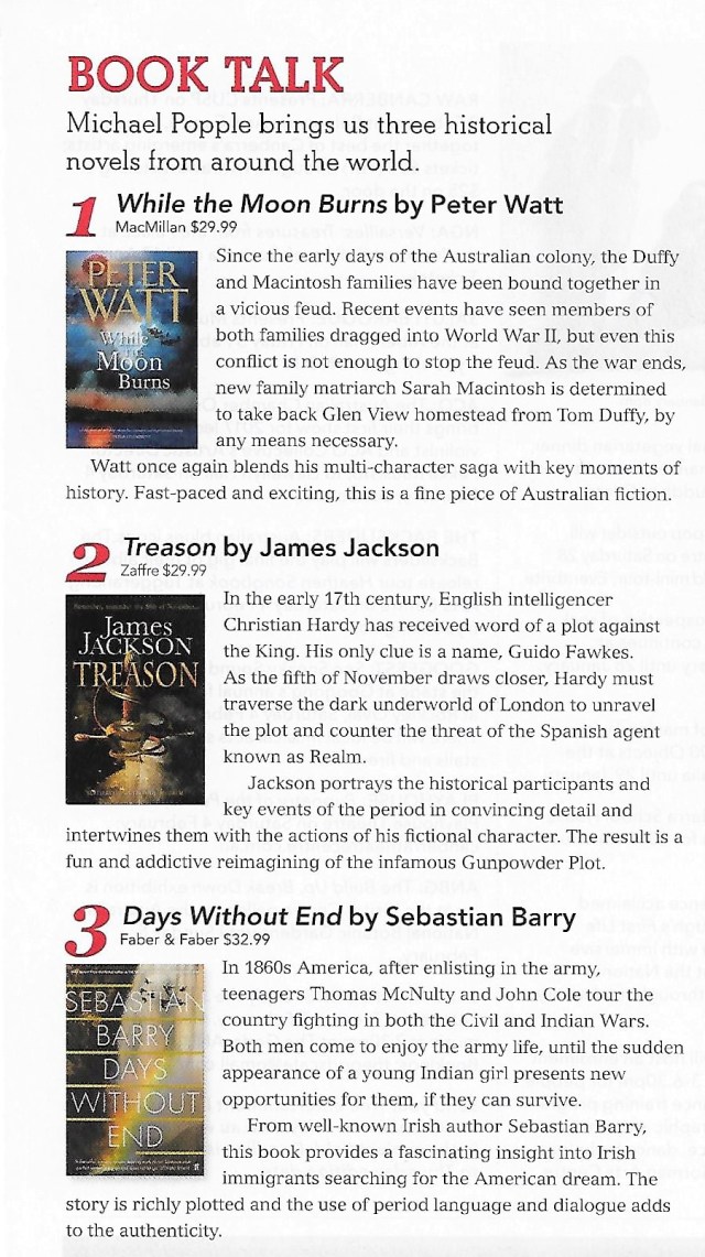 Historical Column-Canberra Weekly-19 January 2017-1 (Cropped).jpg