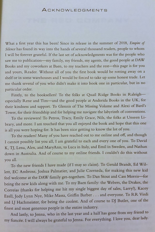 Howling Dark Acknowledgements Cropped.jpg