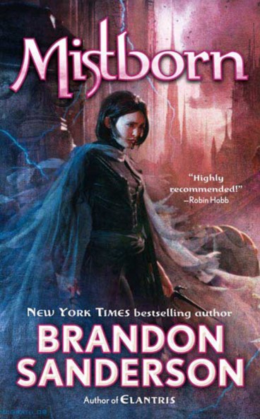 Mistborn Cover.jpg