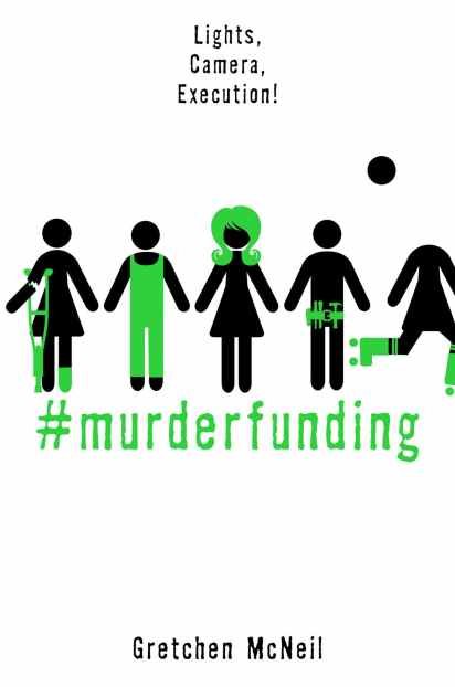 #MurderFunding Cover.jpg