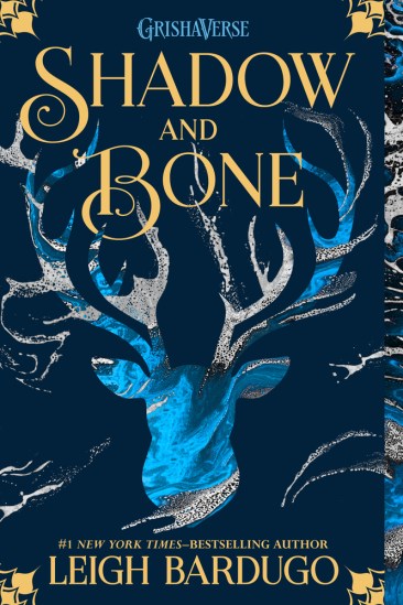 Shadow and Bone Cover.jpg