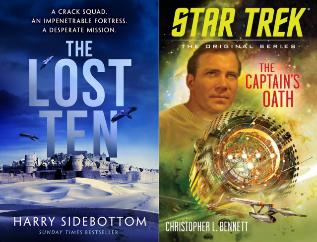 Sidebottom, Star Trek Cover.png