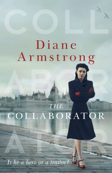 The Collaborator Cover.jpg