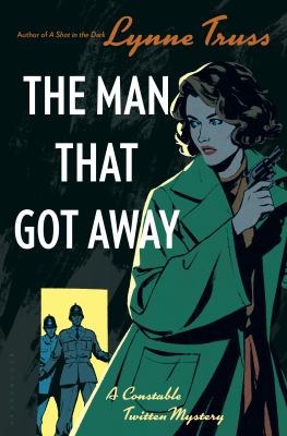 The Man That Got Away Cover 2.jpg