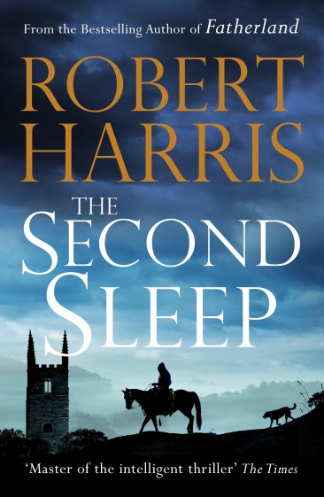 The Second Sleep Cover.jpg