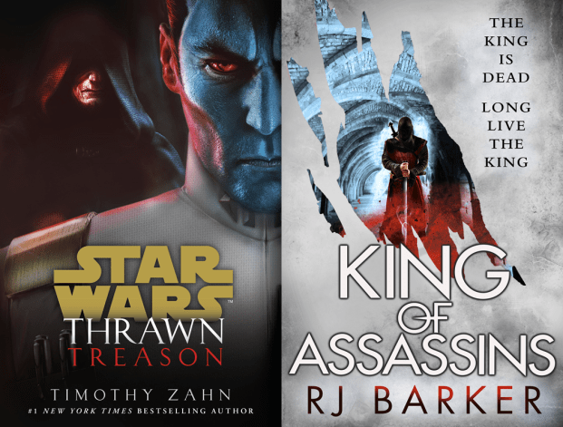 Thrawn and Assassin Cover.png