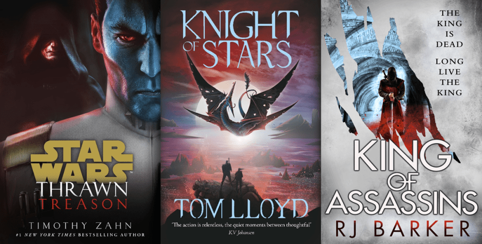 Treason, Knight of Stars, Assassins.png