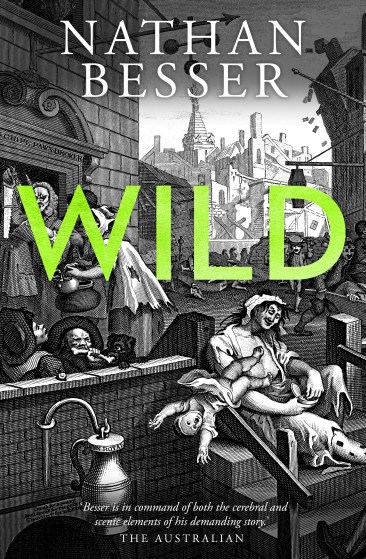 Wild Cover.jpg