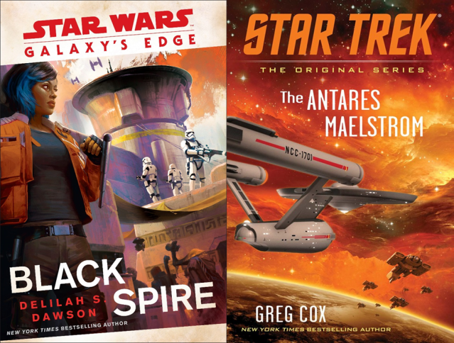 Black Spire, The Antares Maelstrom.png