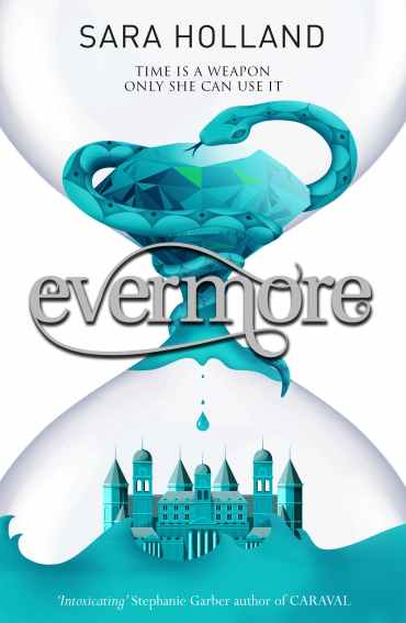 Evermore Cover.jpg