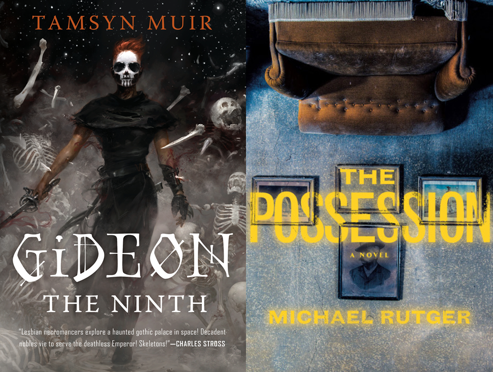 Gideon, The Possession.png