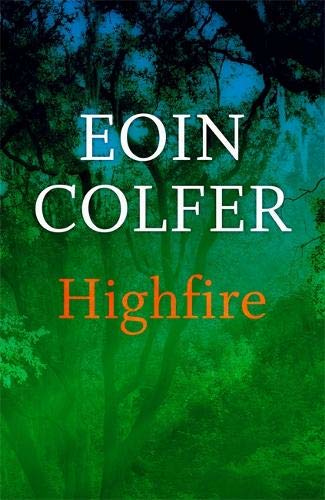 Highfire Cover 2.jpg