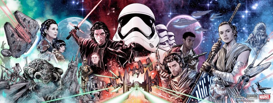 Star Wars Allegiance Cover.jpg