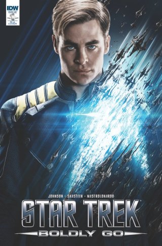 Star_Trek_Boldly_Go,_Issue_1_RI-A.jpg