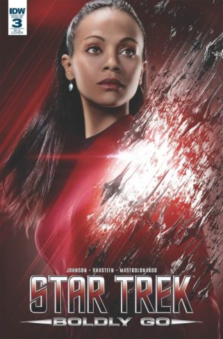 Star_Trek_Boldly_Go,_Issue_3_RI-A.jpg
