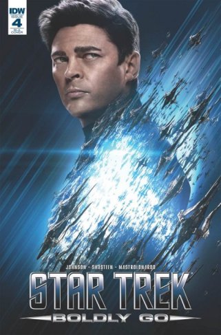 Star_Trek_Boldly_Go,_Issue_4_RI-A.jpg