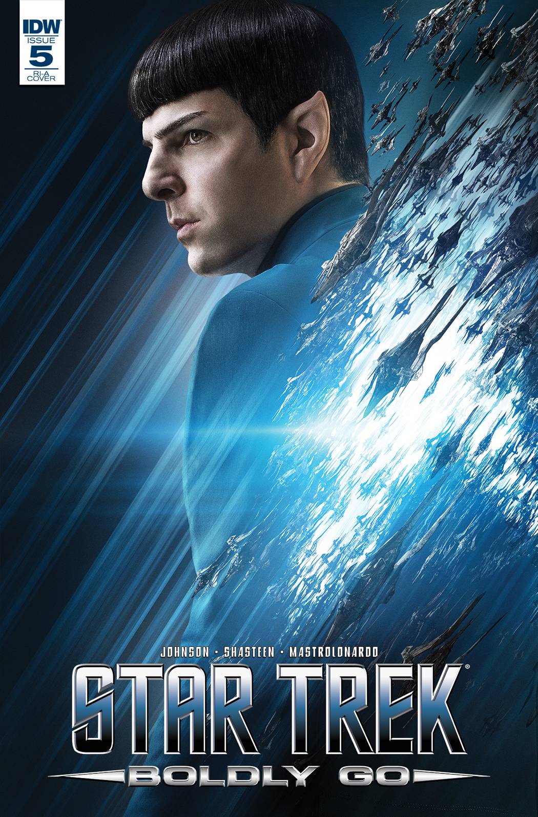 Star_Trek_Boldly_Go,_Issue_5_RI-A