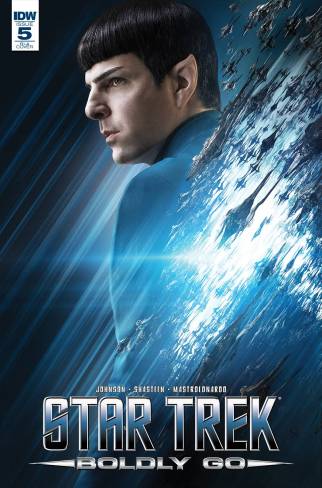 Star_Trek_Boldly_Go,_Issue_5_RI-A