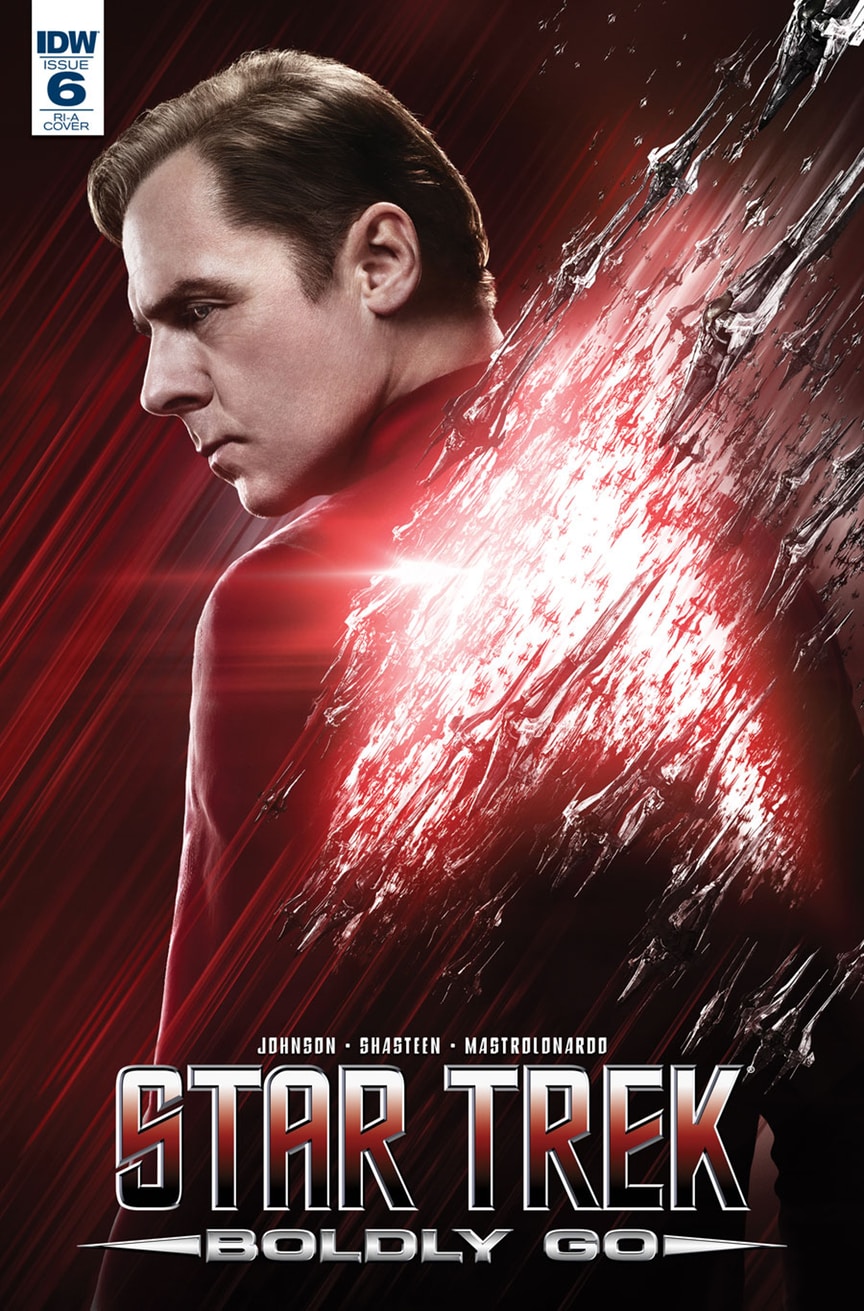 Star_Trek_Boldly_Go,_Issue_6_RI-A.jpg
