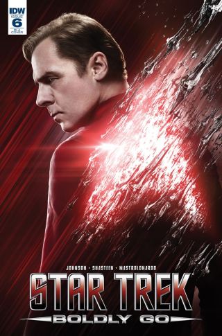 Star_Trek_Boldly_Go,_Issue_6_RI-A.jpg