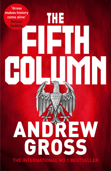 The Fifth Column Cover.png