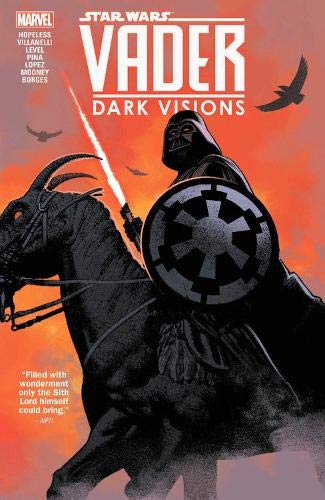 Vader - Dark Visions Cover.jpg