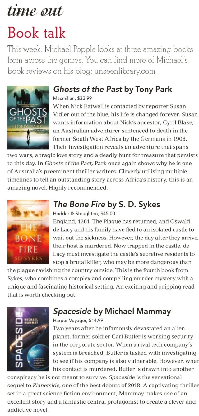 Canberra Weekly Column - 12 September 2019 - Best of Three-Cropped.jpg