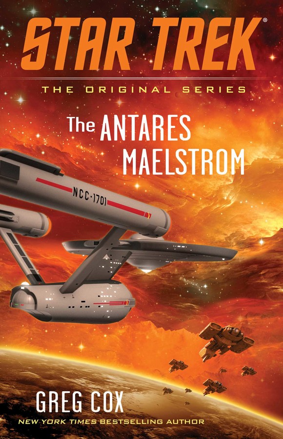 Star Trek - The Antares Maelstrom Cover.jpg